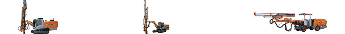 武定banner1